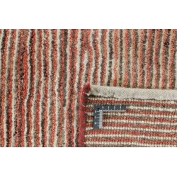 tappeto persia gabbeh cm 176x240 2