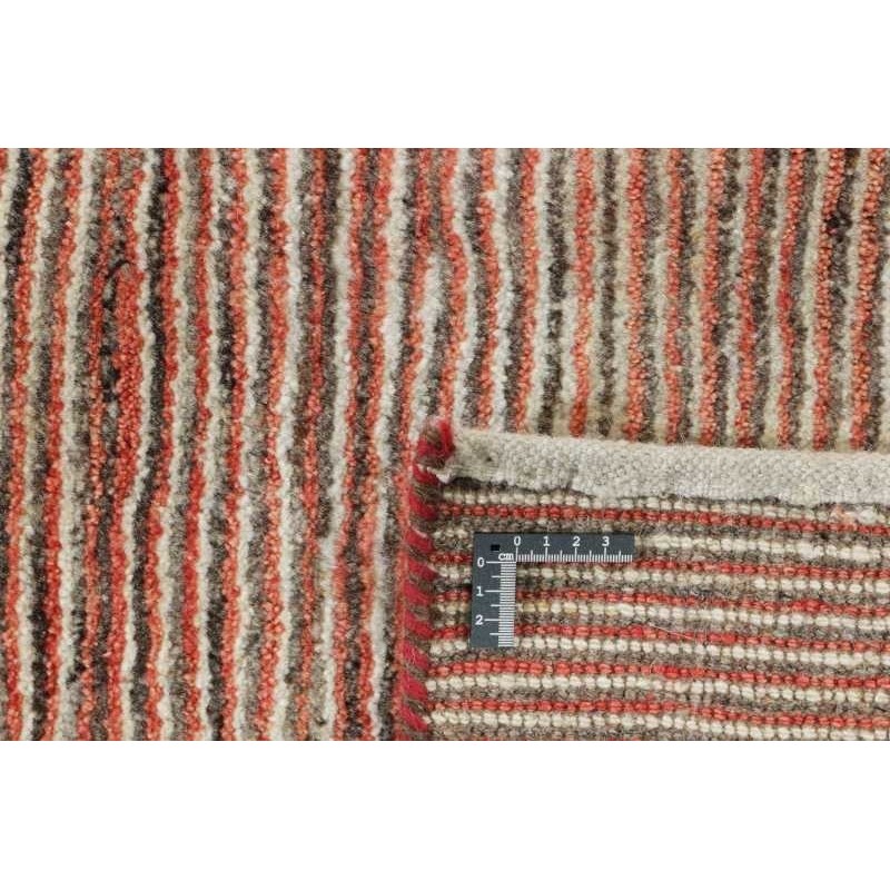 tappeto persia gabbeh cm.176x240 0