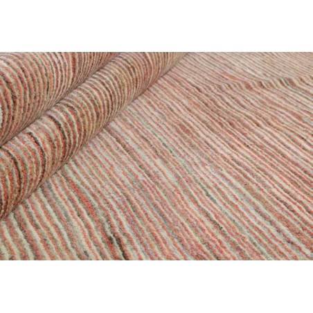 tappeto persia gabbeh cm.176x240 1