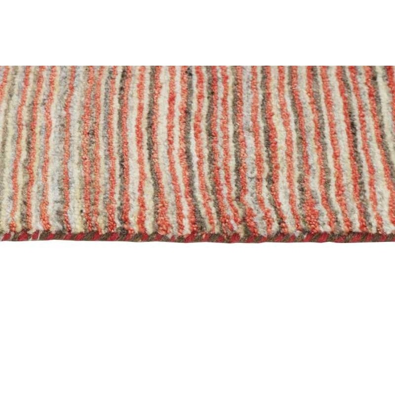tappeto persia gabbeh cm 176x240 2