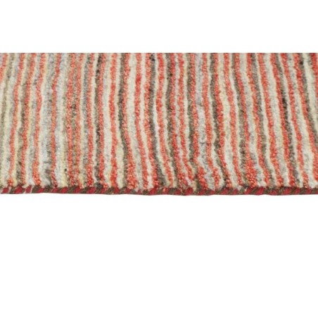 tappeto persia gabbeh cm 176x240 2