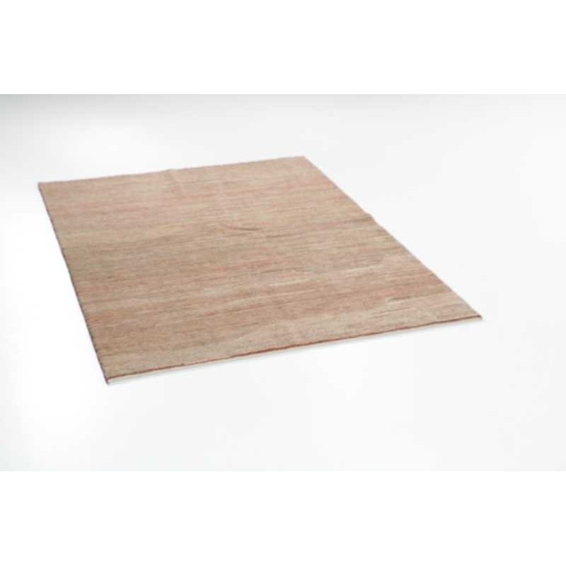 tappeto persia gabbeh cm 176x240 3