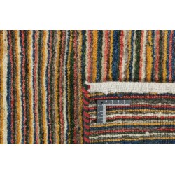 tappeto persia gabbeh cm 173x230 2