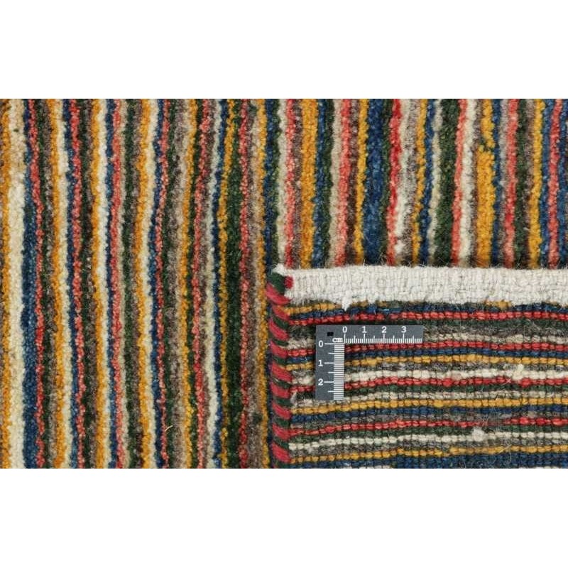 tappeto persia gabbeh cm.173x230 0