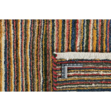 tappeto persia gabbeh cm.173x230 0