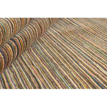 tappeto persia gabbeh cm.173x230 1