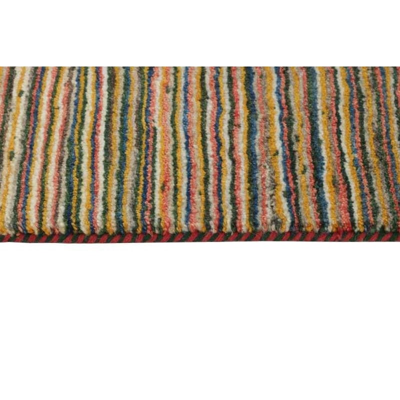 tappeto persia gabbeh cm 173x230 2