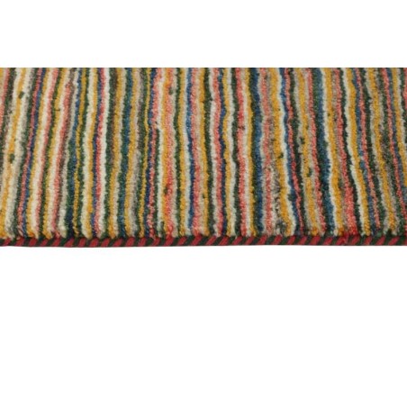 tappeto persia gabbeh cm 173x230 2