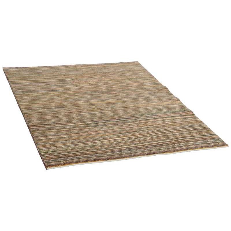 tappeto persia gabbeh cm 173x230 3