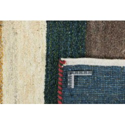 tappeto persia gabbeh cm 169x240 2
