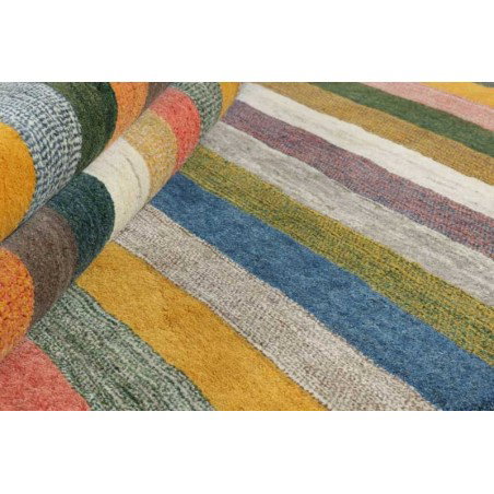 tappeto persia gabbeh cm.169x240 1