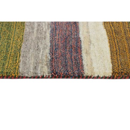 tappeto persia gabbeh cm 169x240 2