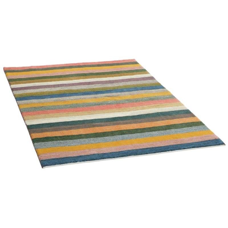tappeto persia gabbeh cm 169x240 3