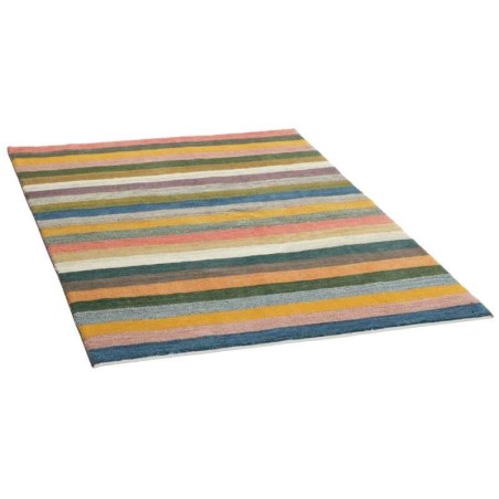 tappeto persia gabbeh cm 169x240 3