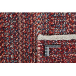 tappeto persia gabbeh cm 206x303 2
