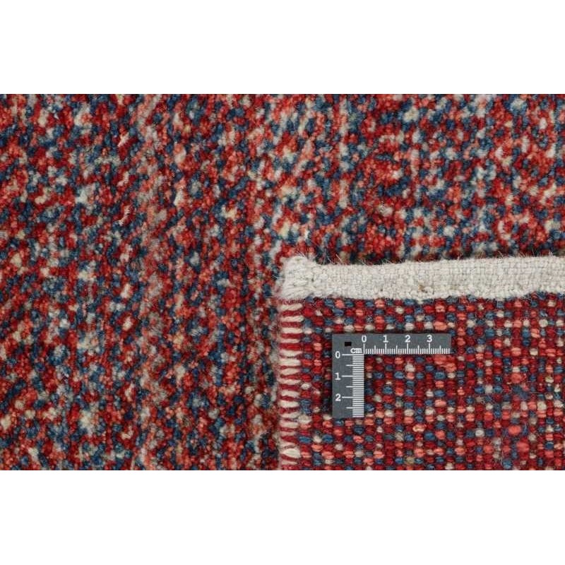 tappeto persia gabbeh cm.206x303 0