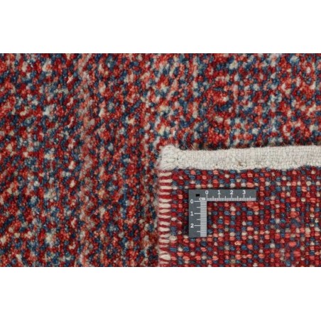 tappeto persia gabbeh cm.206x303 0