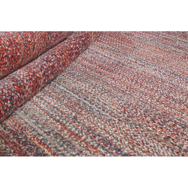 tappeto persia gabbeh cm.206x303 1