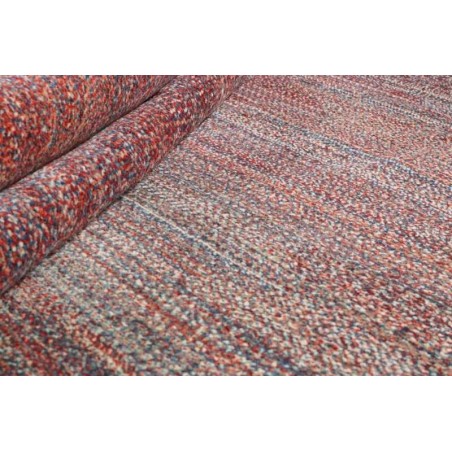 tappeto persia gabbeh cm.206x303 1