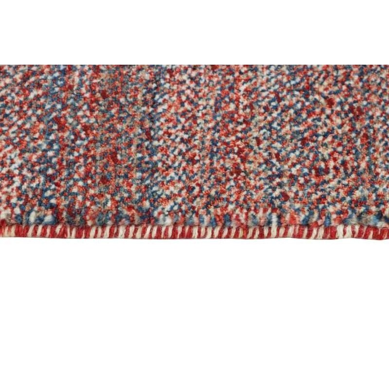 tappeto persia gabbeh cm 206x303 2