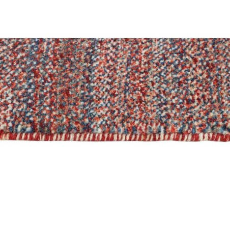 tappeto persia gabbeh cm 206x303 2