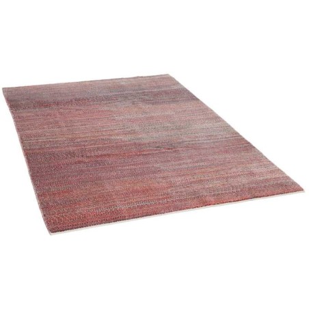 tappeto persia gabbeh cm 206x303 3