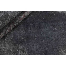 tappeto persia vintage royal outlet cm 270x372 2