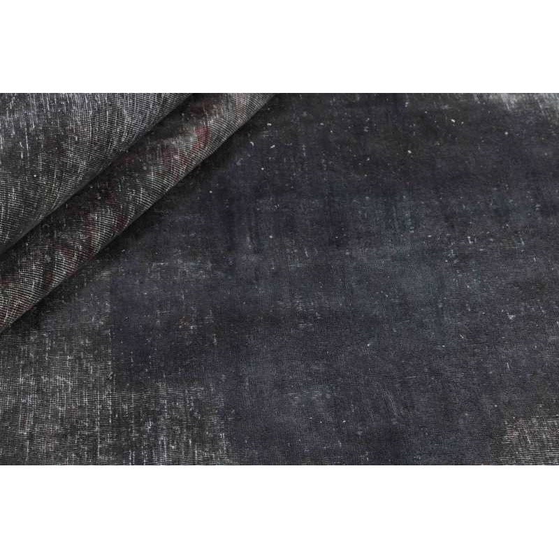 tappeto persia vintage royal outlet cm.270x372 0