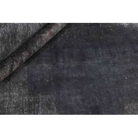 tappeto persia vintage royal outlet cm.270x372 0