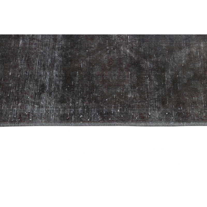 tappeto persia vintage royal outlet cm.270x372 1
