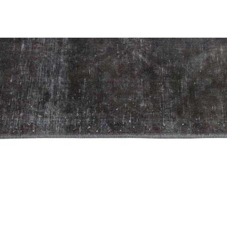 tappeto persia vintage royal outlet cm.270x372 1