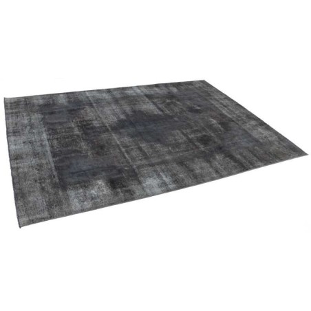 tappeto persia vintage royal outlet cm 270x372 2