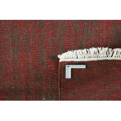 tappeto persia kelim cm 62x255 2