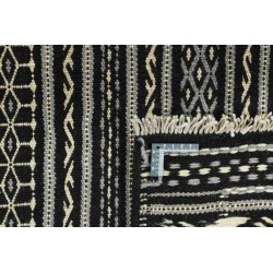 tappeto persia kelim kordi cm 165x242 2