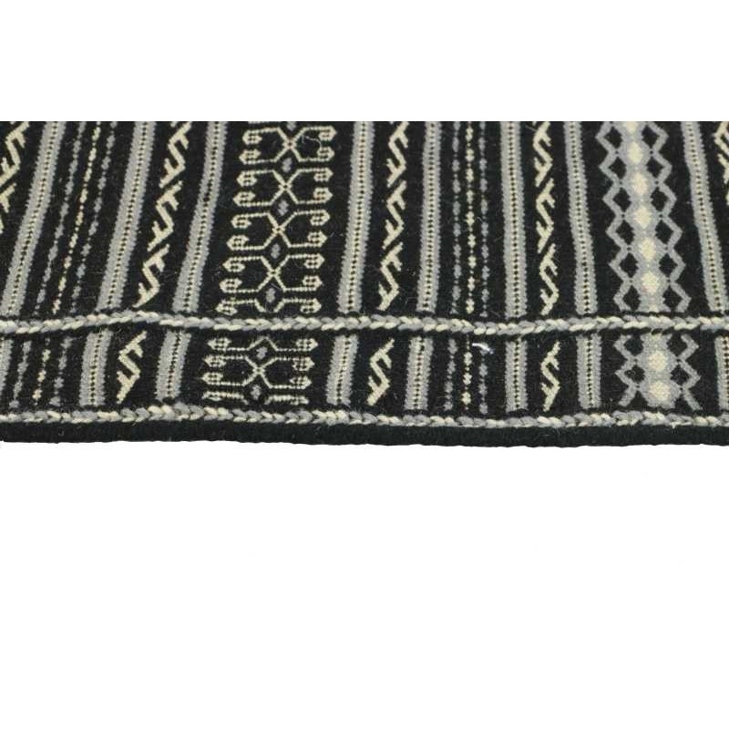 tappeto persia kelim kordi cm 165x242 2