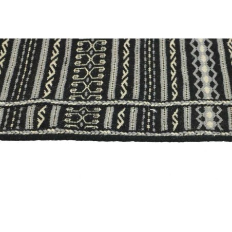 tappeto persia kelim kordi cm 165x242 2