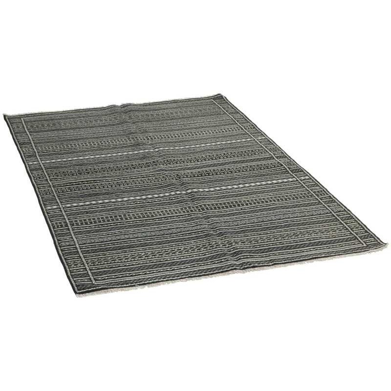 tappeto persia kelim kordi cm 165x242 3
