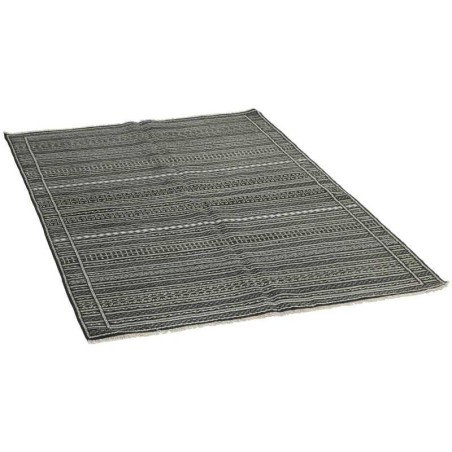 tappeto persia kelim kordi cm 165x242 3