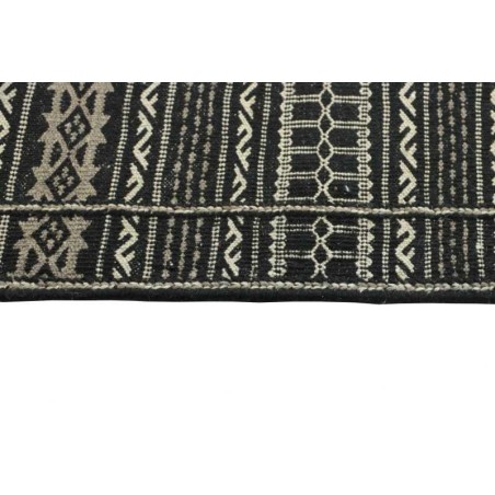 tappeto persia kelim kordi cm 164x238 2