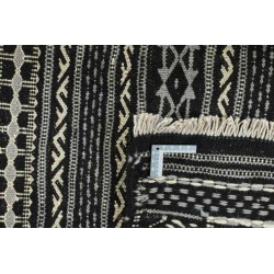 tappeto persia kelim kordi cm 157x240 2