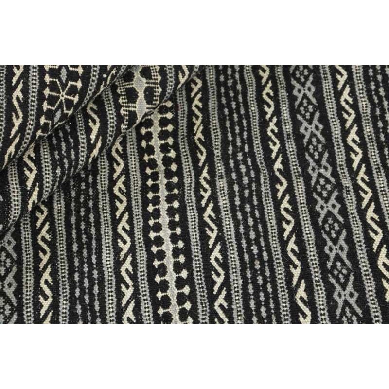 tappeto persia kelim kordi cm.157x240 1