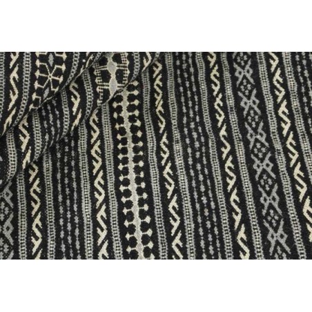 tappeto persia kelim kordi cm.157x240 1
