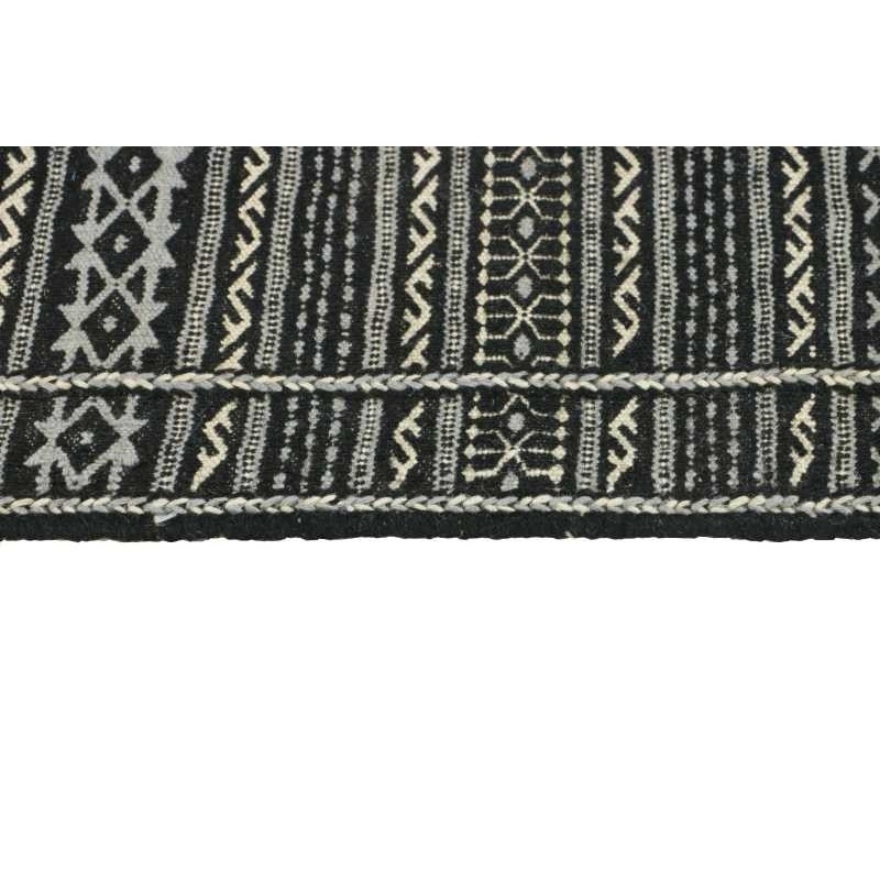 tappeto persia kelim kordi cm 157x240 2