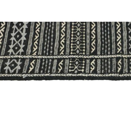 tappeto persia kelim kordi cm 157x240 2