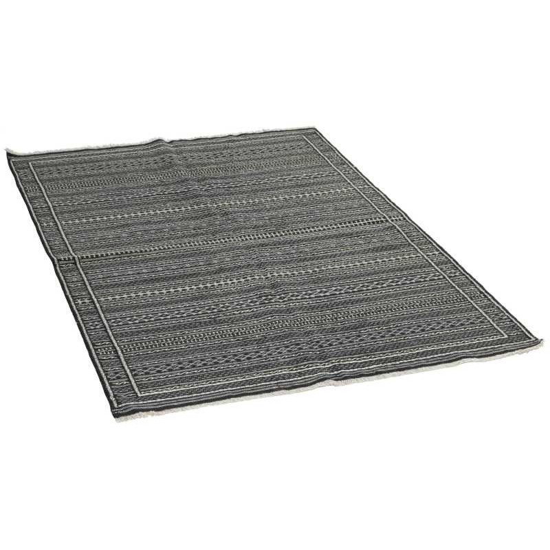 tappeto persia kelim kordi cm 157x240 3