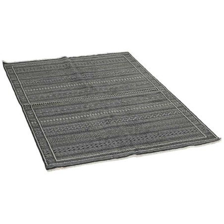 tappeto persia kelim kordi cm 157x240 3