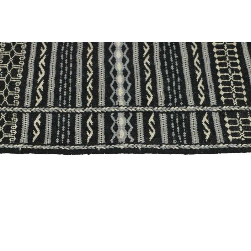 tappeto persia kelim kordi cm 158x235 2