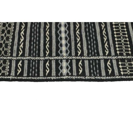 tappeto persia kelim kordi cm 158x235 2
