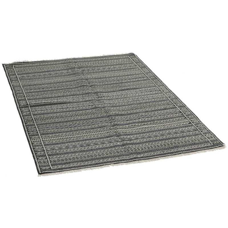tappeto persia kelim kordi cm 158x235 3