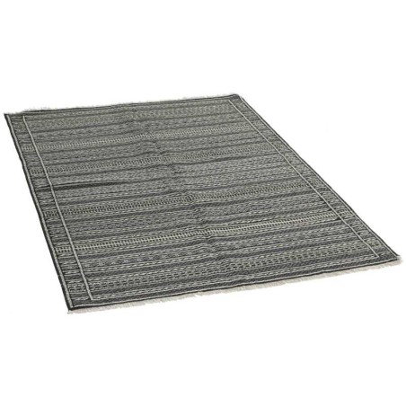tappeto persia kelim kordi cm 158x235 3